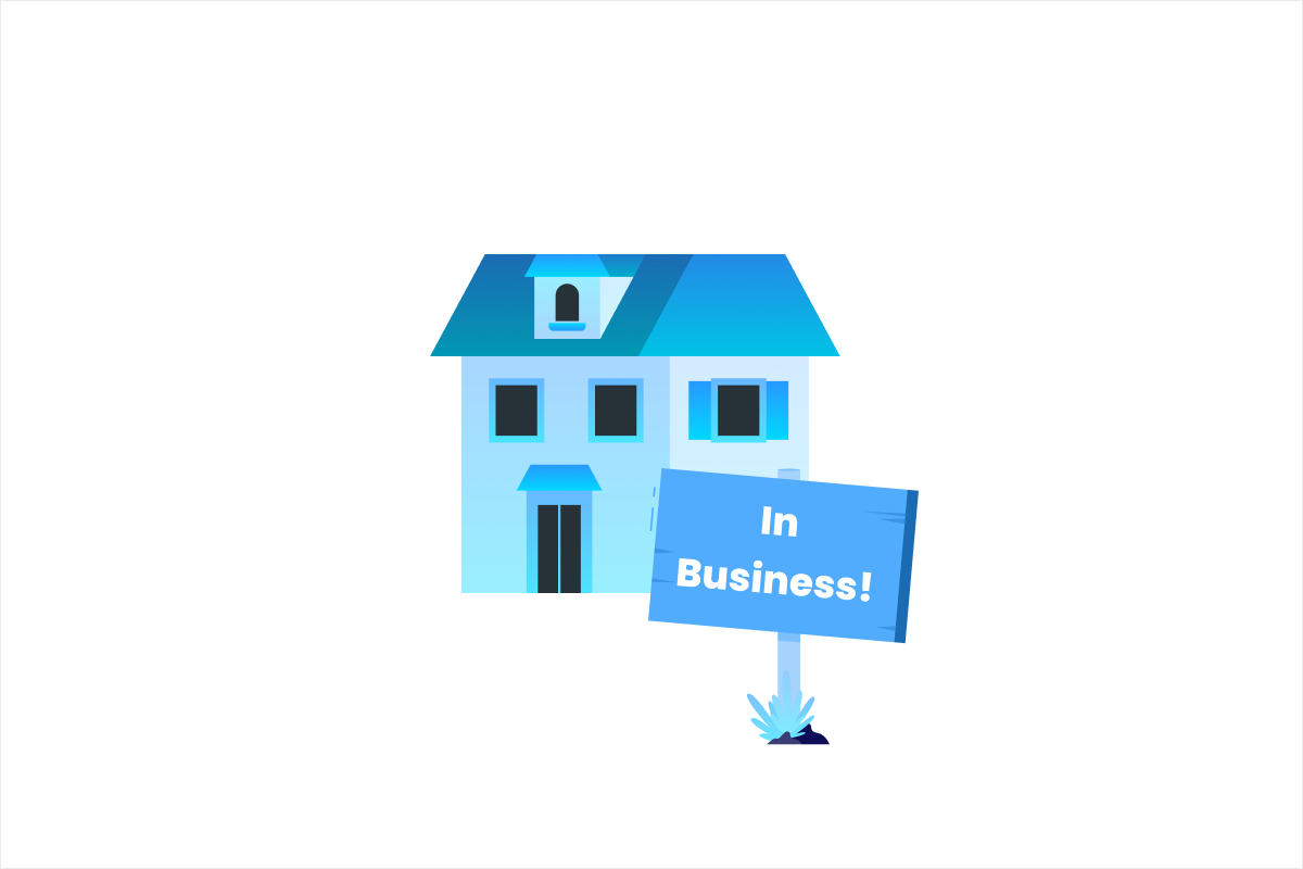 How to start a recruitment agency guide 2023)